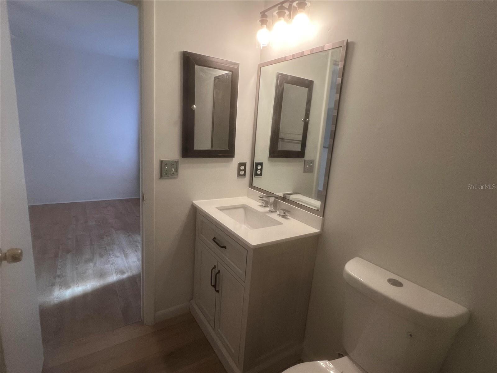 GREENLEAF UNIT 1 REP 4 - Residential