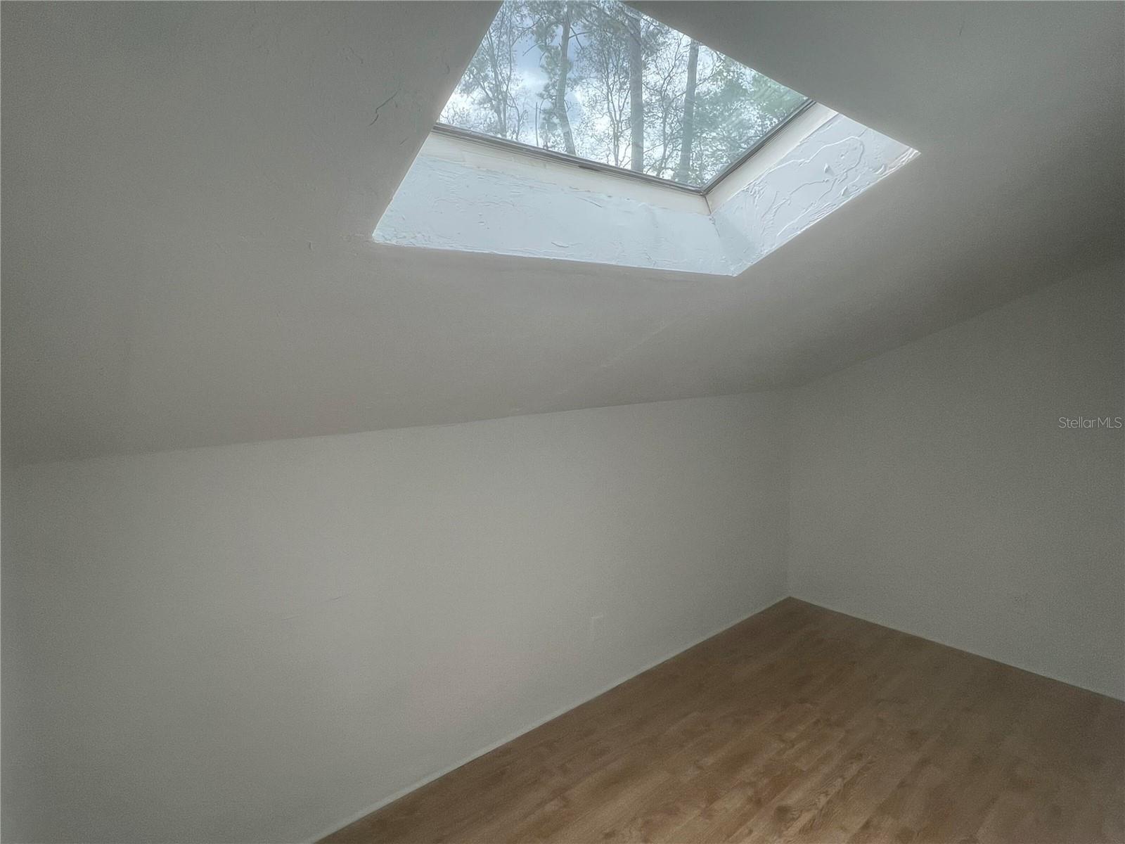 GREENLEAF UNIT 1 REP 4 - Residential