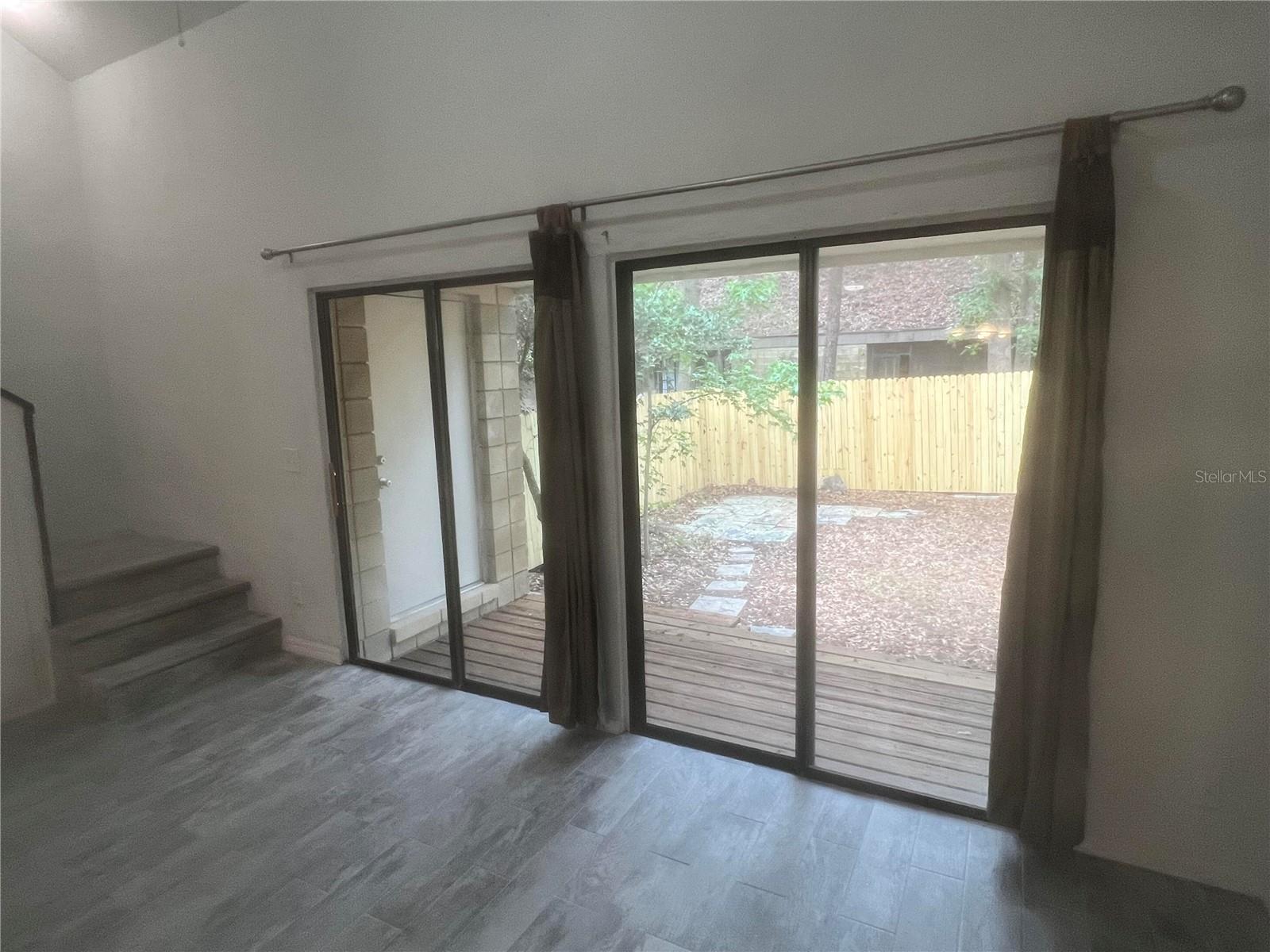 GREENLEAF UNIT 1 REP 4 - Residential