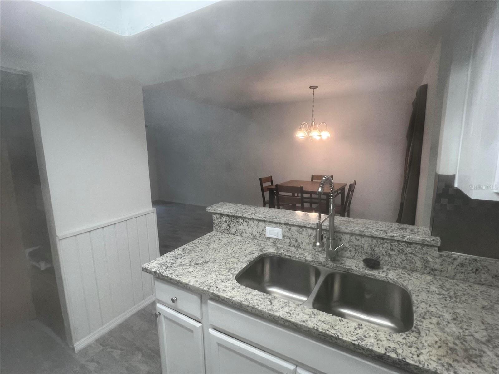 4303 SW 70TH TERRACE