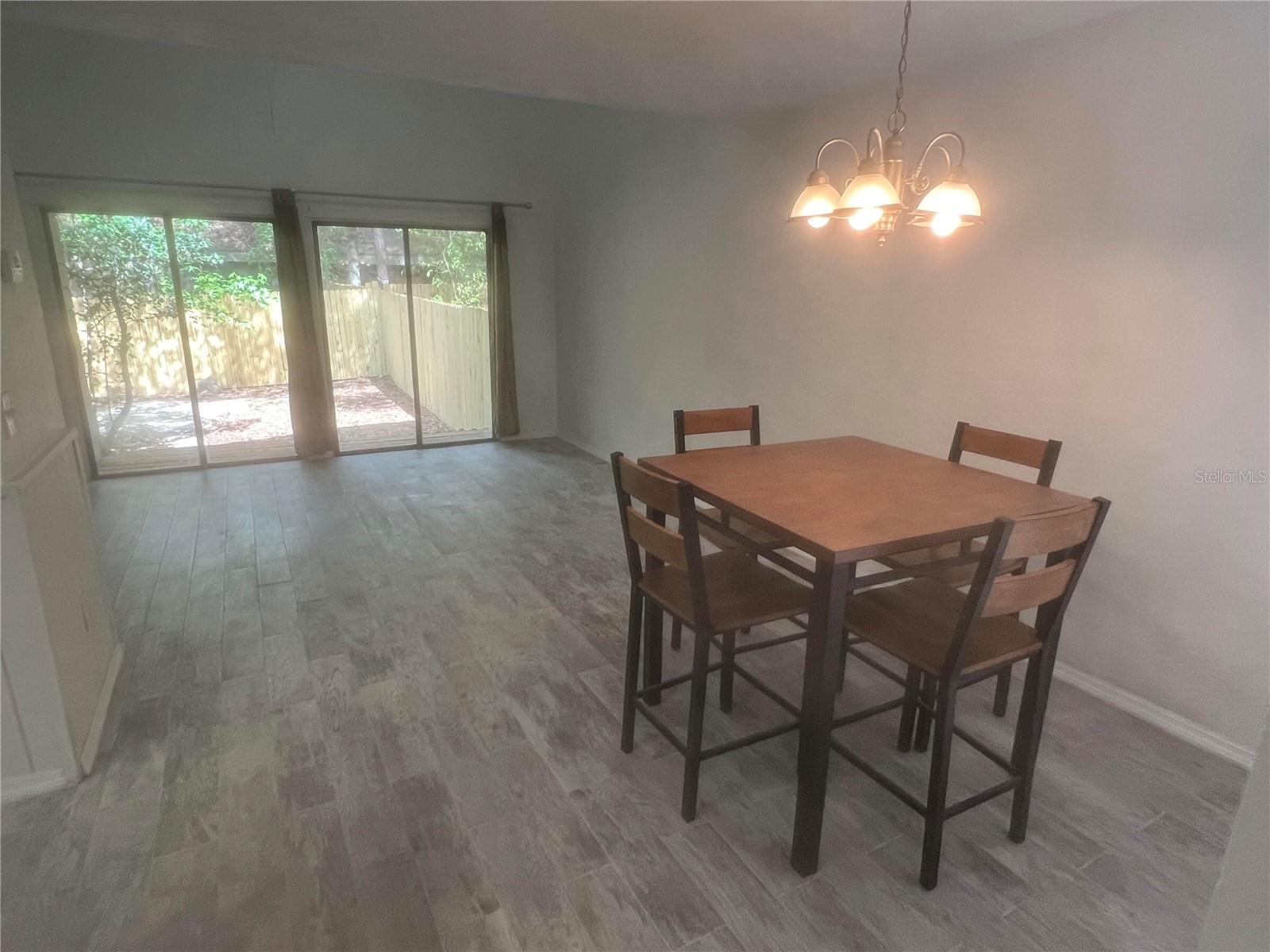 4303 SW 70TH TERRACE