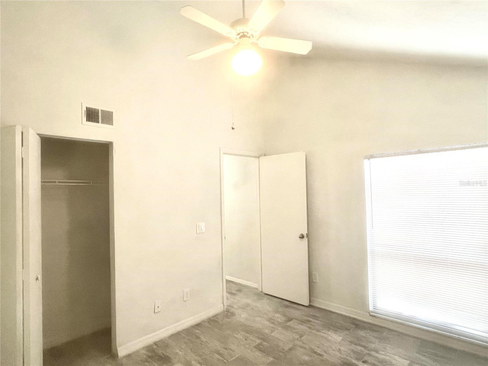 GREENLEAF UNIT 1 REP 4 - Residential