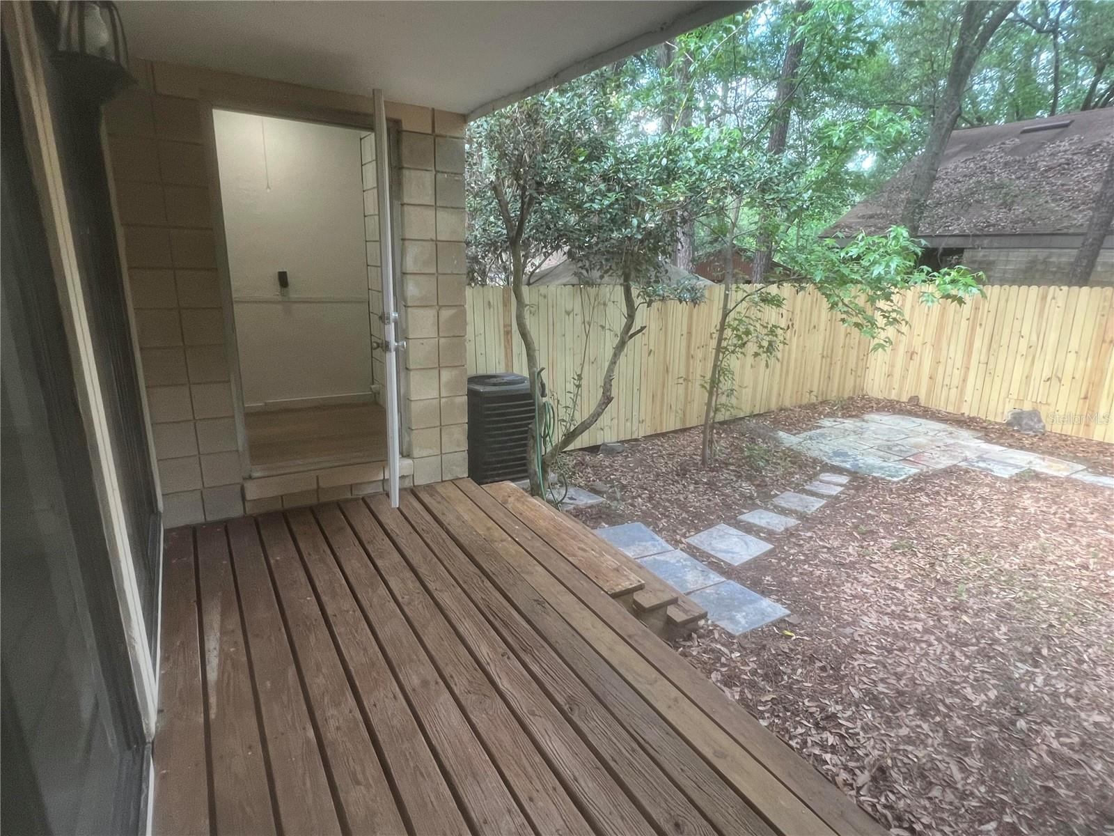 GREENLEAF UNIT 1 REP 4 - Residential