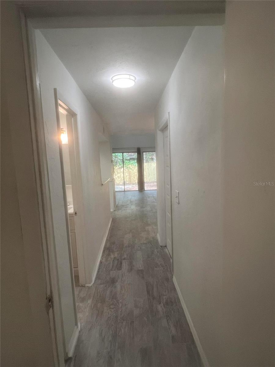 GREENLEAF UNIT 1 REP 4 - Residential