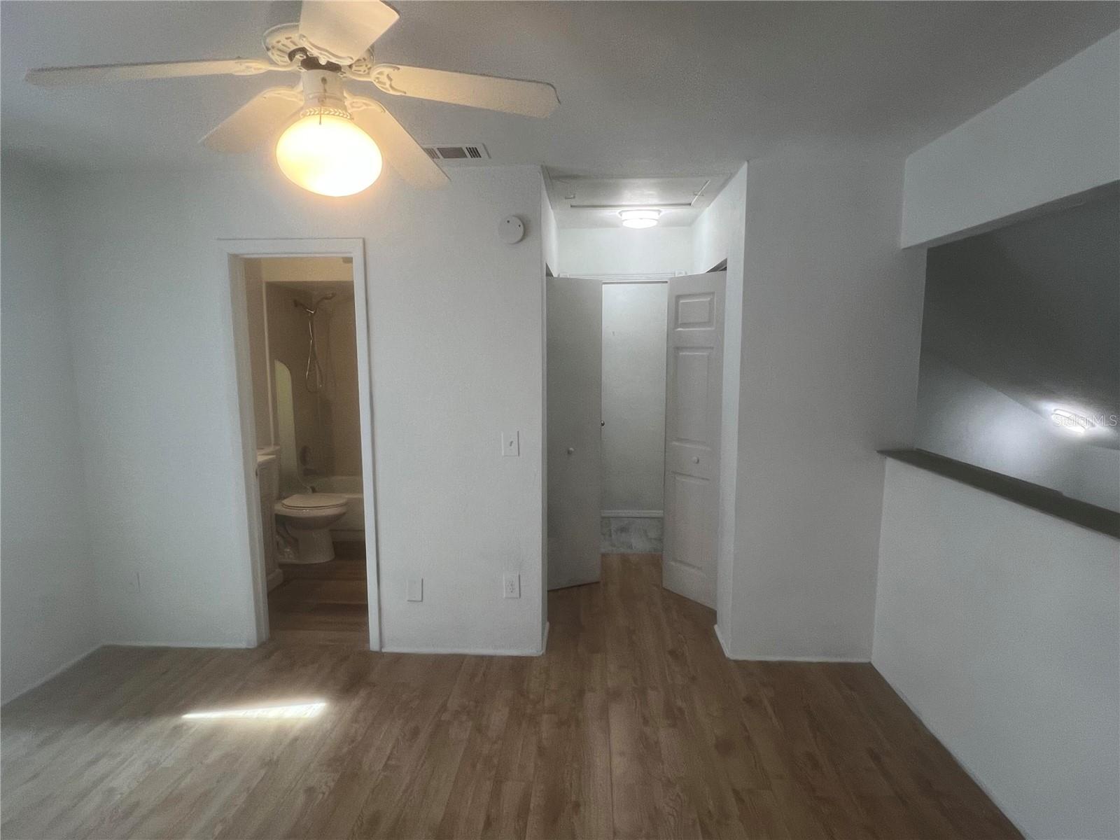 GREENLEAF UNIT 1 REP 4 - Residential
