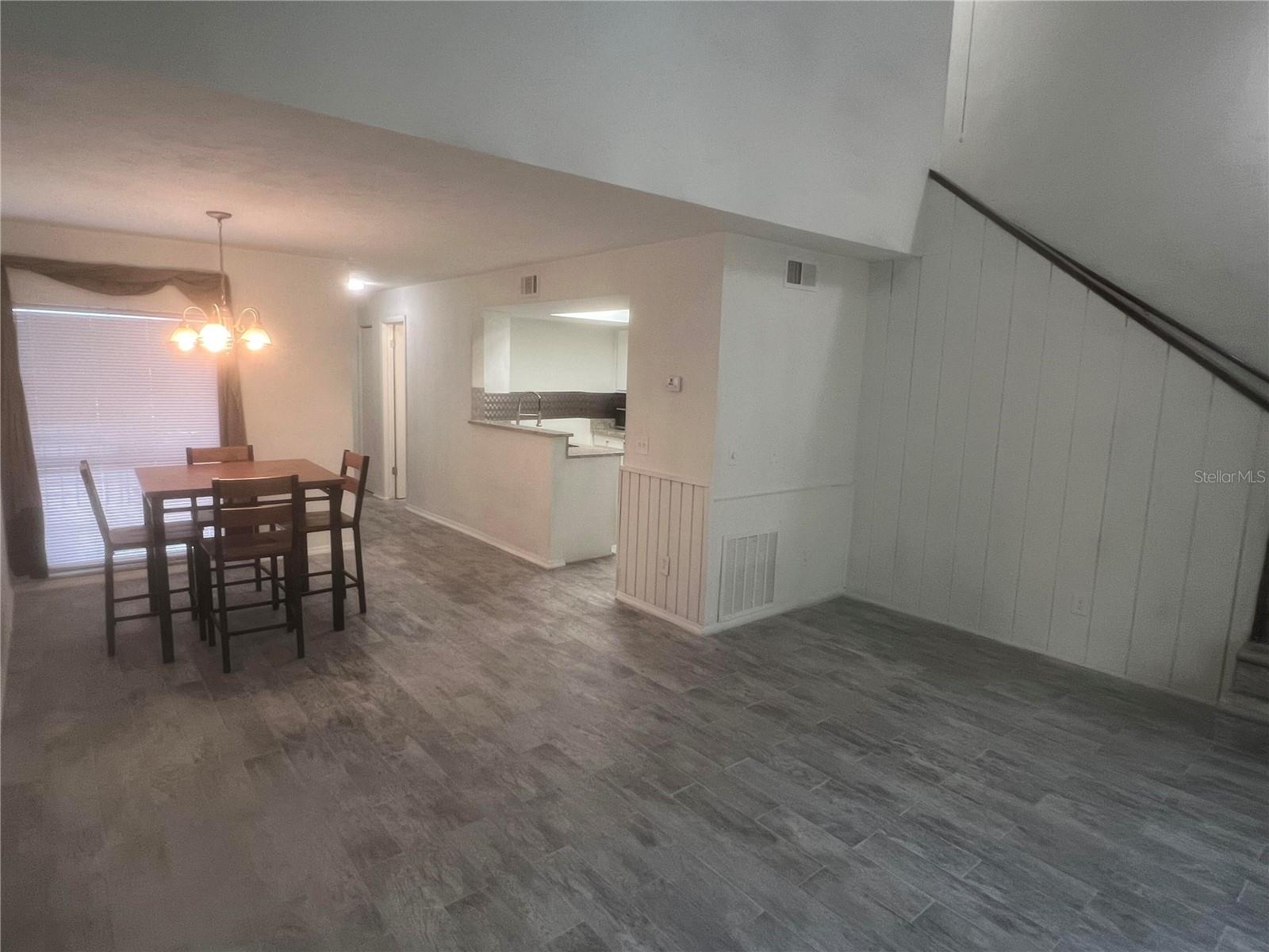 GREENLEAF UNIT 1 REP 4 - Residential