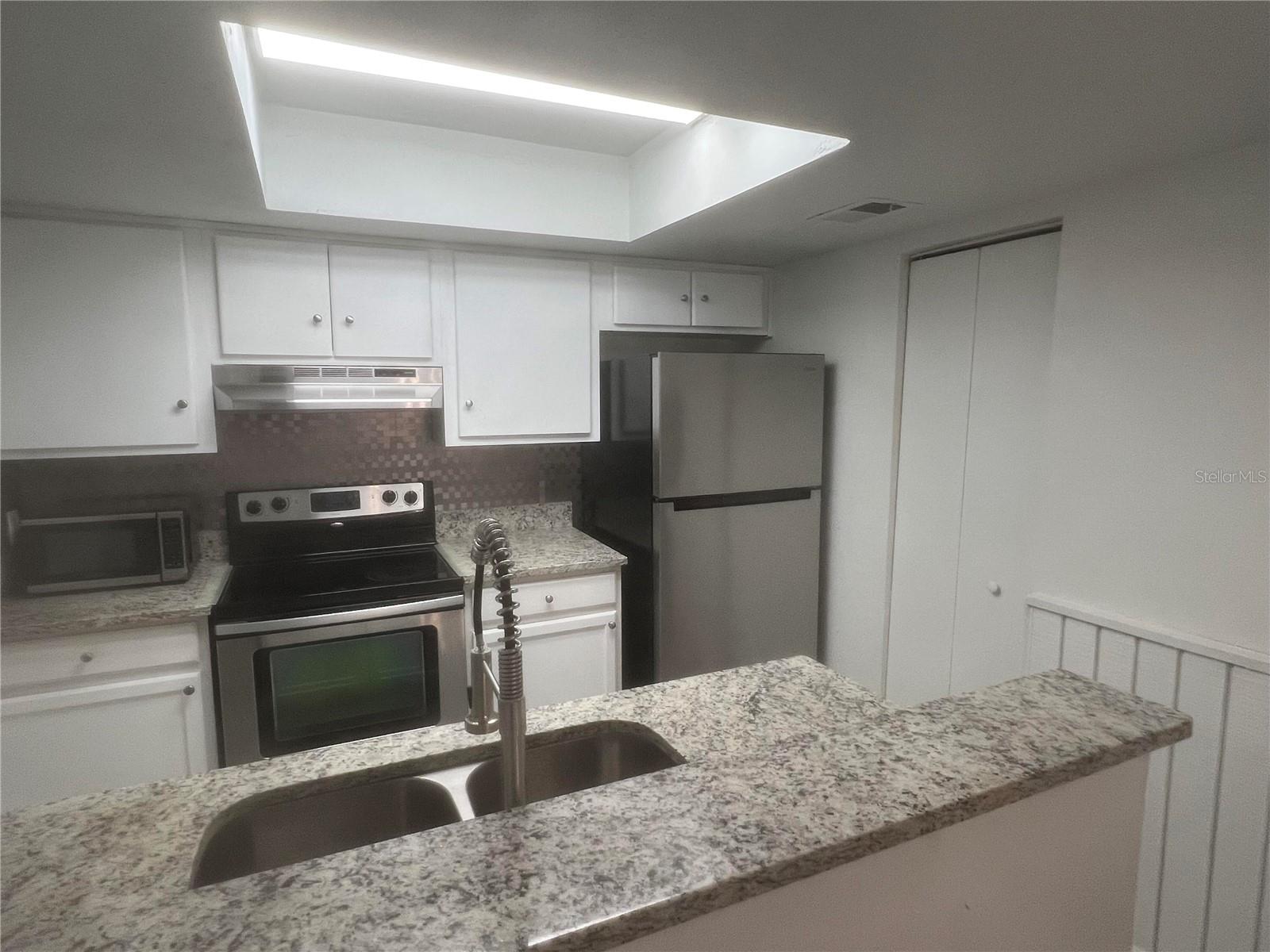 4303 SW 70TH TERRACE