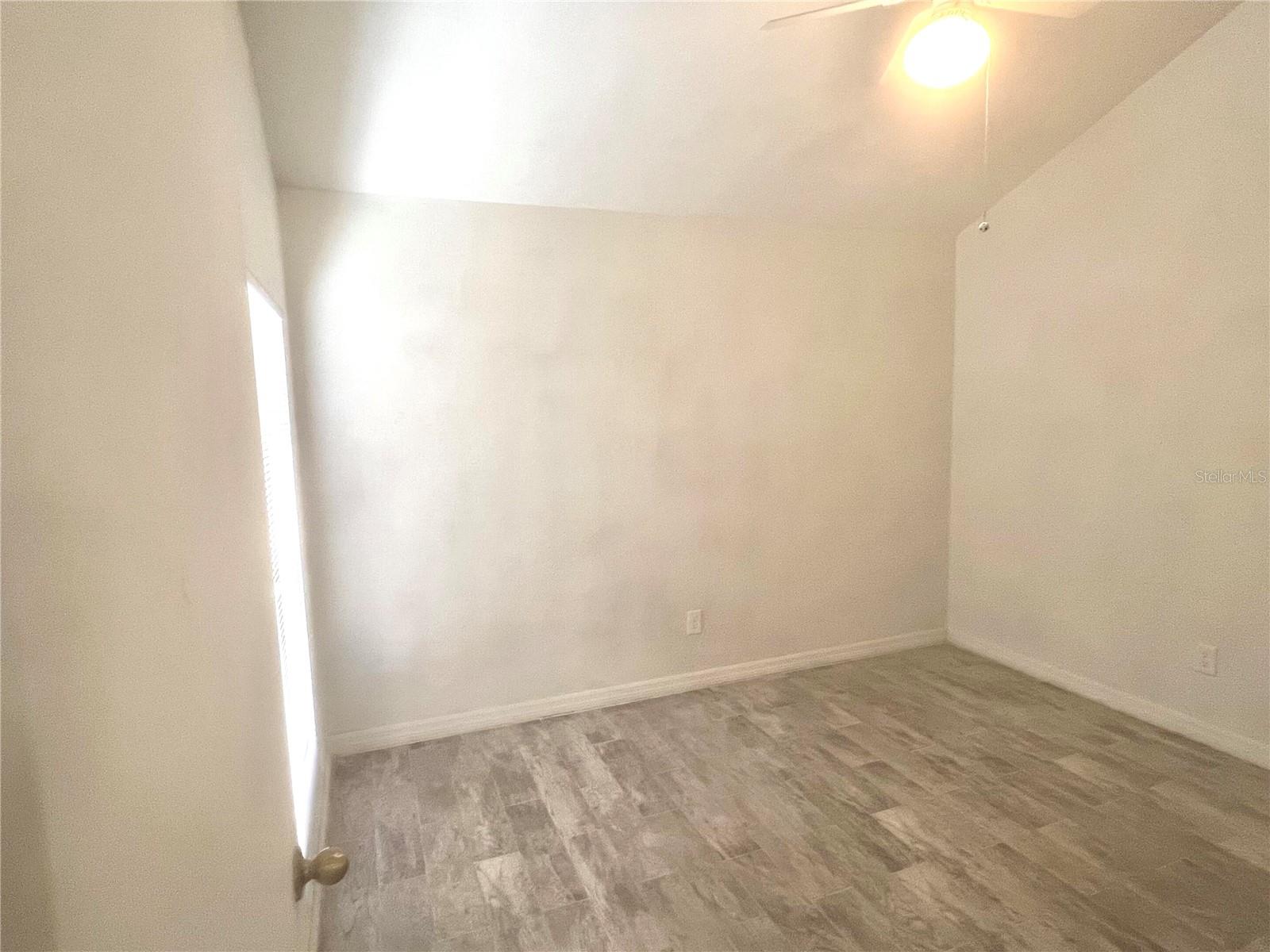 GREENLEAF UNIT 1 REP 4 - Residential