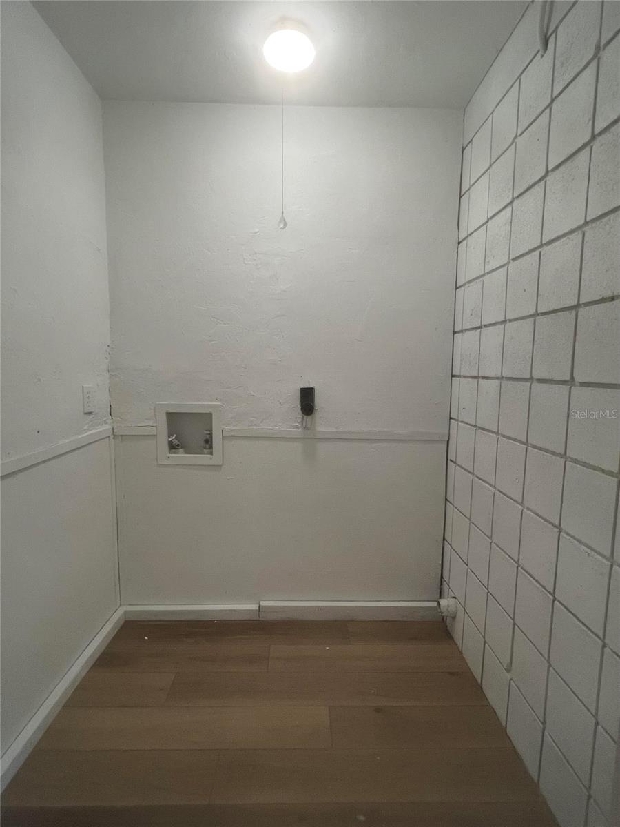 GREENLEAF UNIT 1 REP 4 - Residential