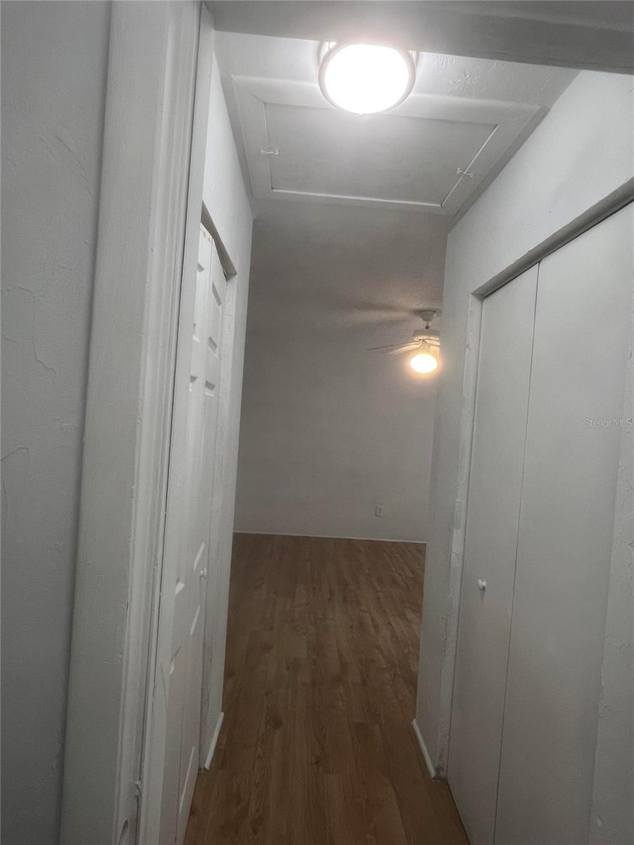 GREENLEAF UNIT 1 REP 4 - Residential
