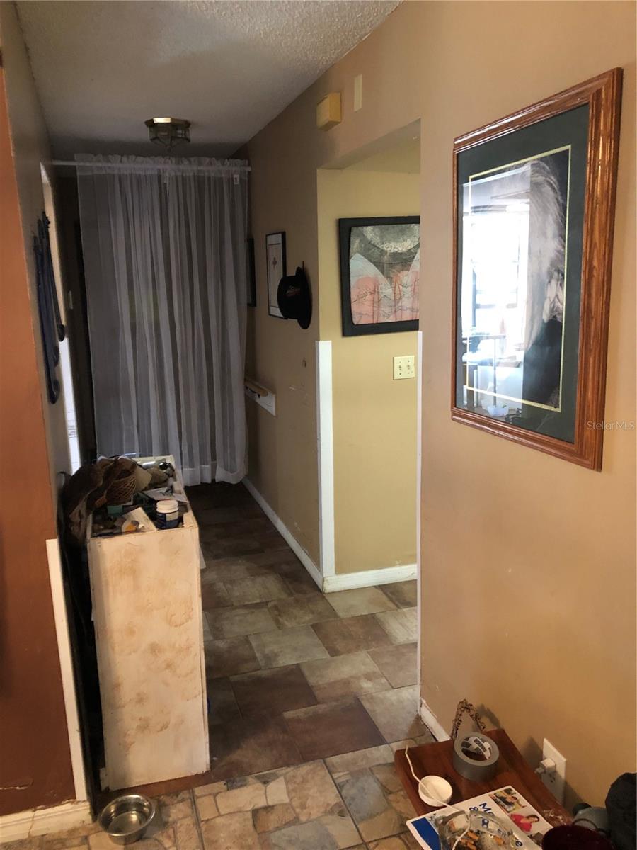 WHISP OAKS ESTATE PH 4-M - Residential