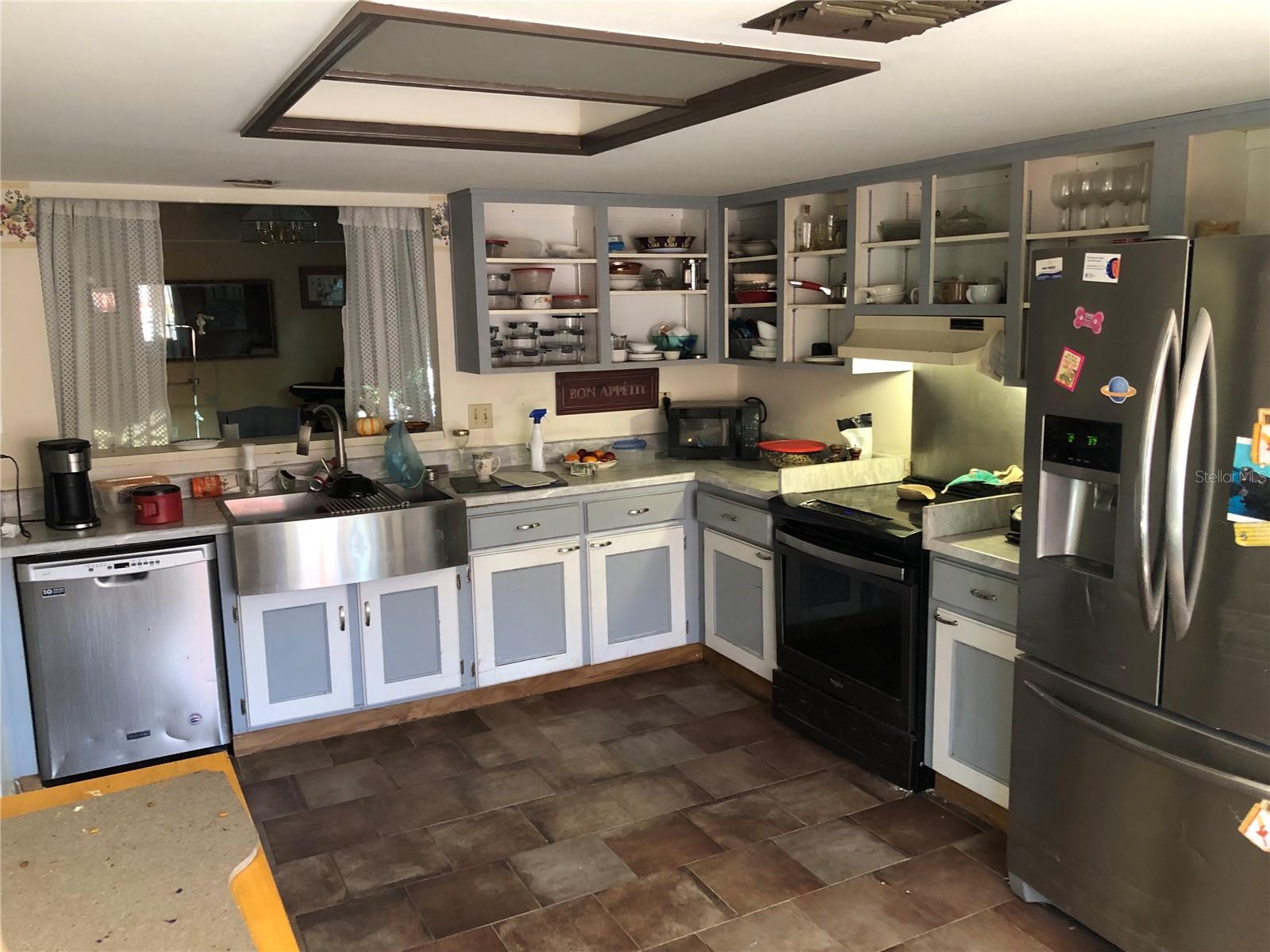 WHISP OAKS ESTATE PH 4-M - Residential