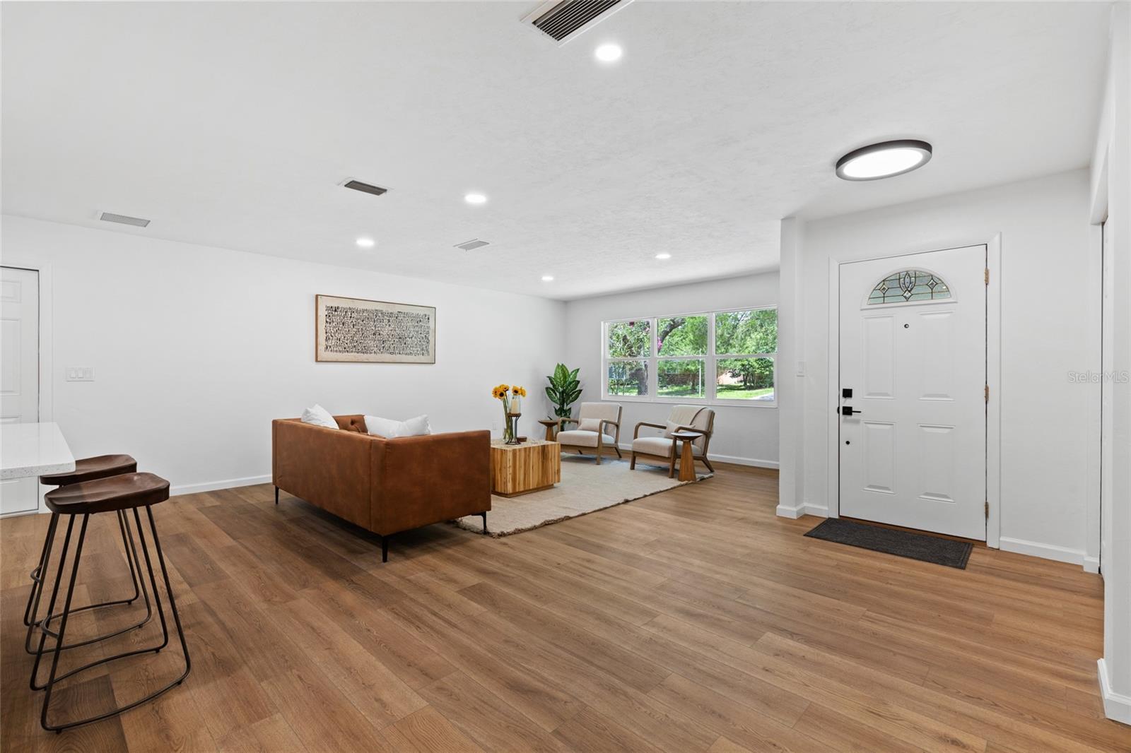 2727 NW 54TH AVENUE