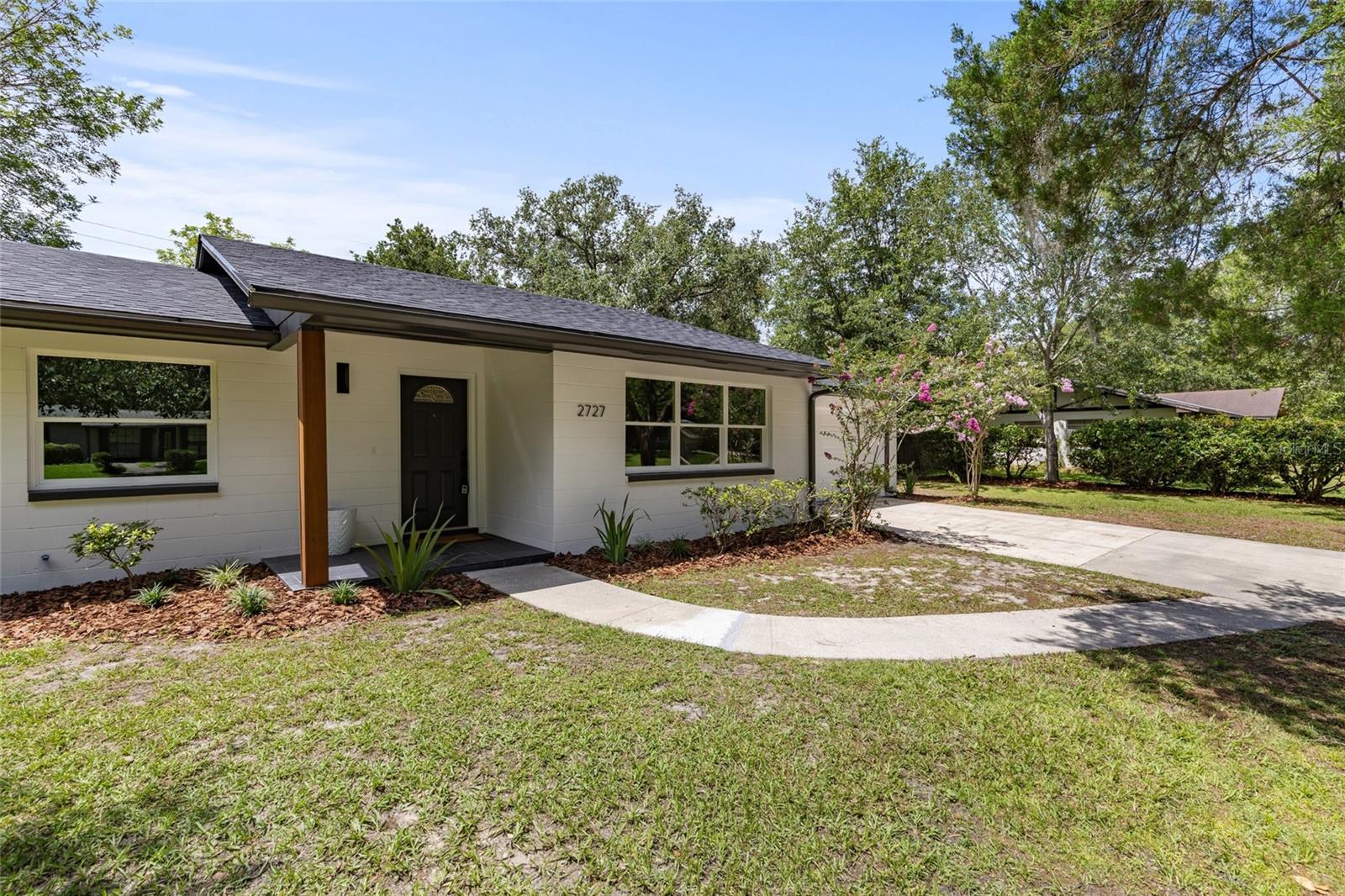 2727 NW 54TH AVENUE