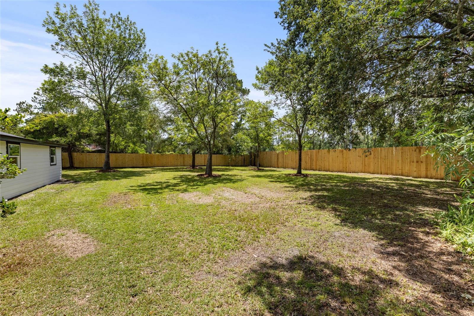 2727 NW 54TH AVENUE