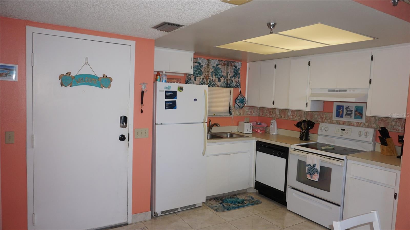 6009 SEA RANCH DRIVE 214