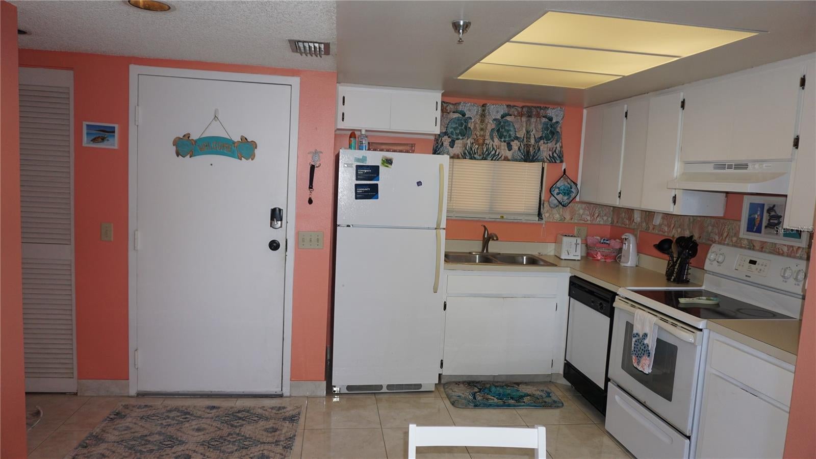 6009 SEA RANCH DRIVE 214
