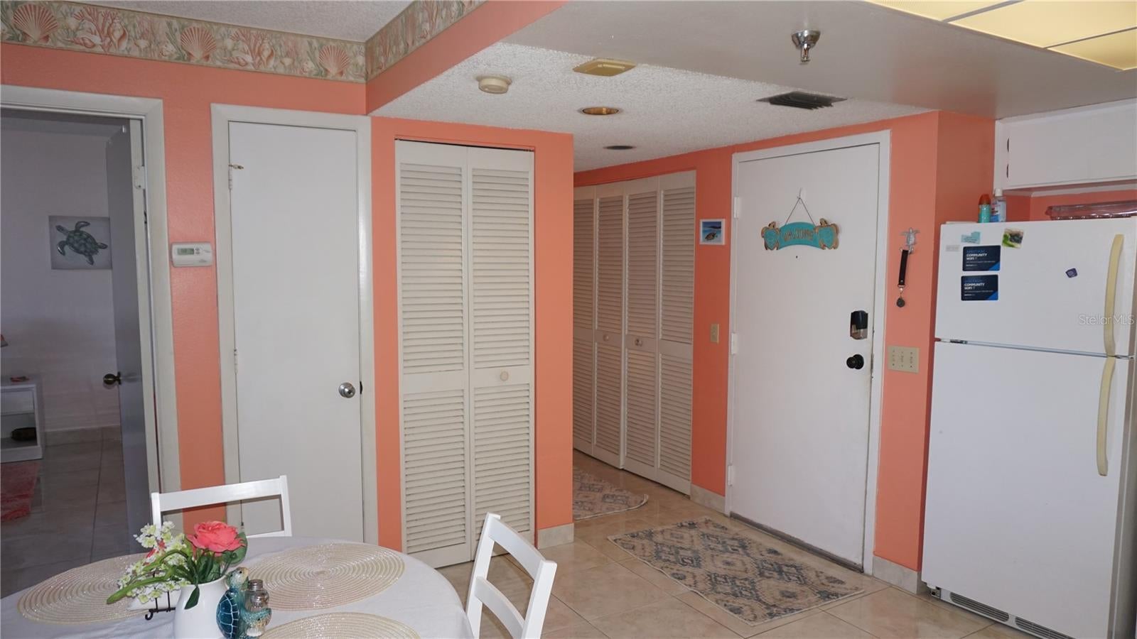 6009 SEA RANCH DRIVE 214