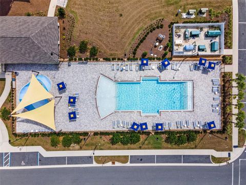 Tiny photo for 7431 SW 65th Place Road, Ocala, FL 34474 (MLS # OM712490)