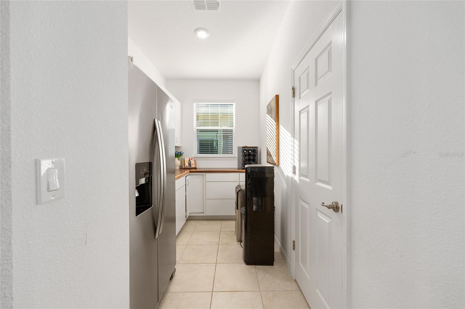 CALESA TOWNSHIP ROAN HILLS - Residential