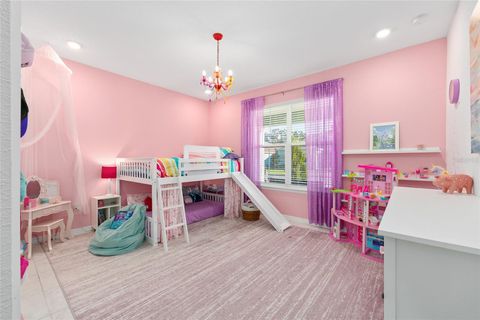 Tiny photo for 7431 SW 65th Place Road, Ocala, FL 34474 (MLS # OM712490)