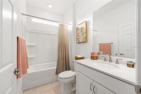 Tiny photo for 7431 SW 65th Place Road, Ocala, FL 34474 (MLS # OM712490)