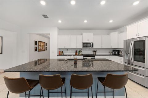 Tiny photo for 7431 SW 65th Place Road, Ocala, FL 34474 (MLS # OM712490)