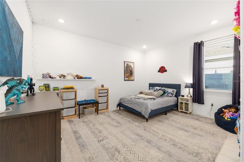 Tiny photo for 7431 SW 65th Place Road, Ocala, FL 34474 (MLS # OM712490)