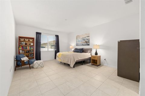 Tiny photo for 7431 SW 65th Place Road, Ocala, FL 34474 (MLS # OM712490)