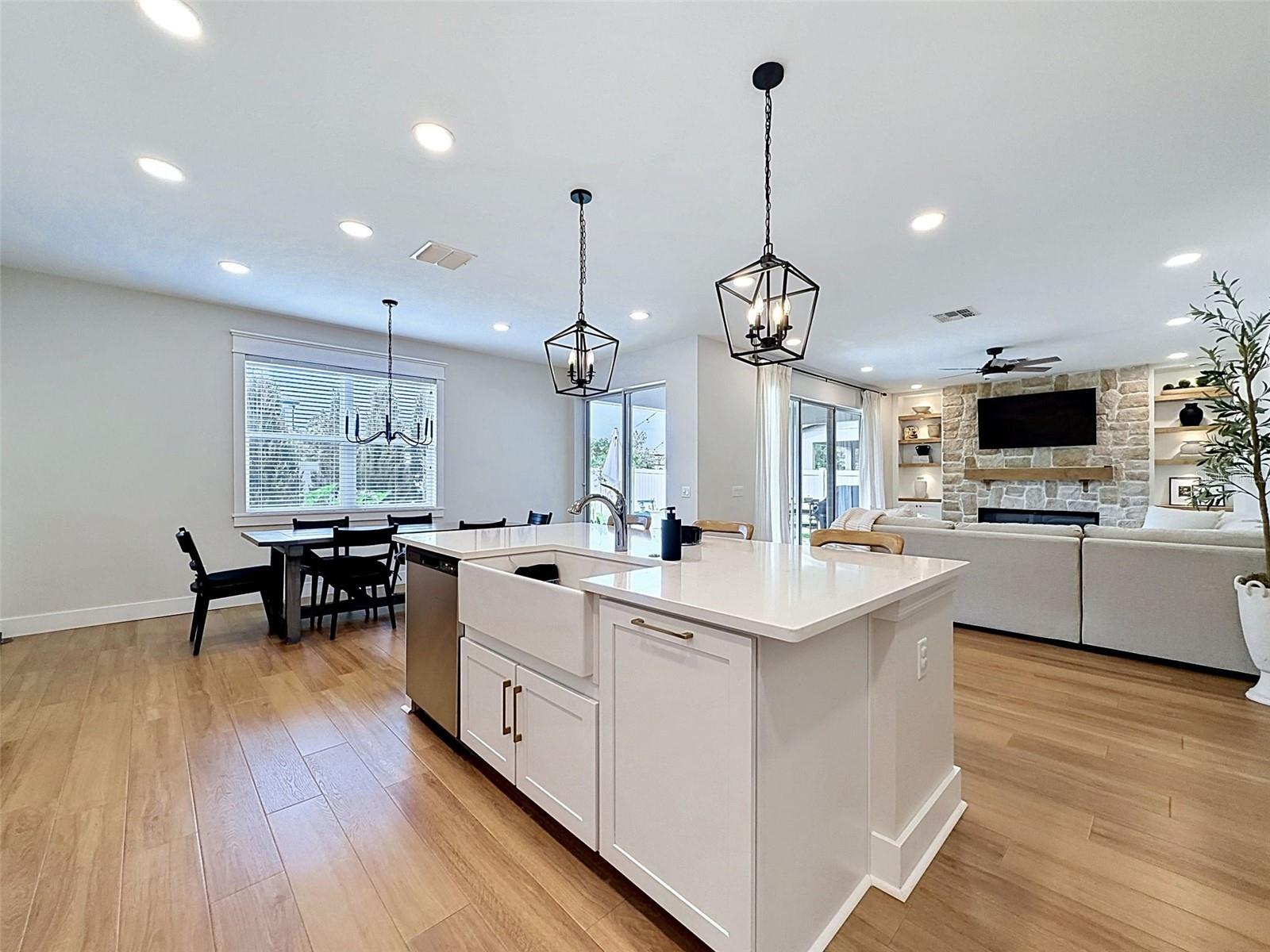 STARKEY RANCH PRCL C1 - Residential
