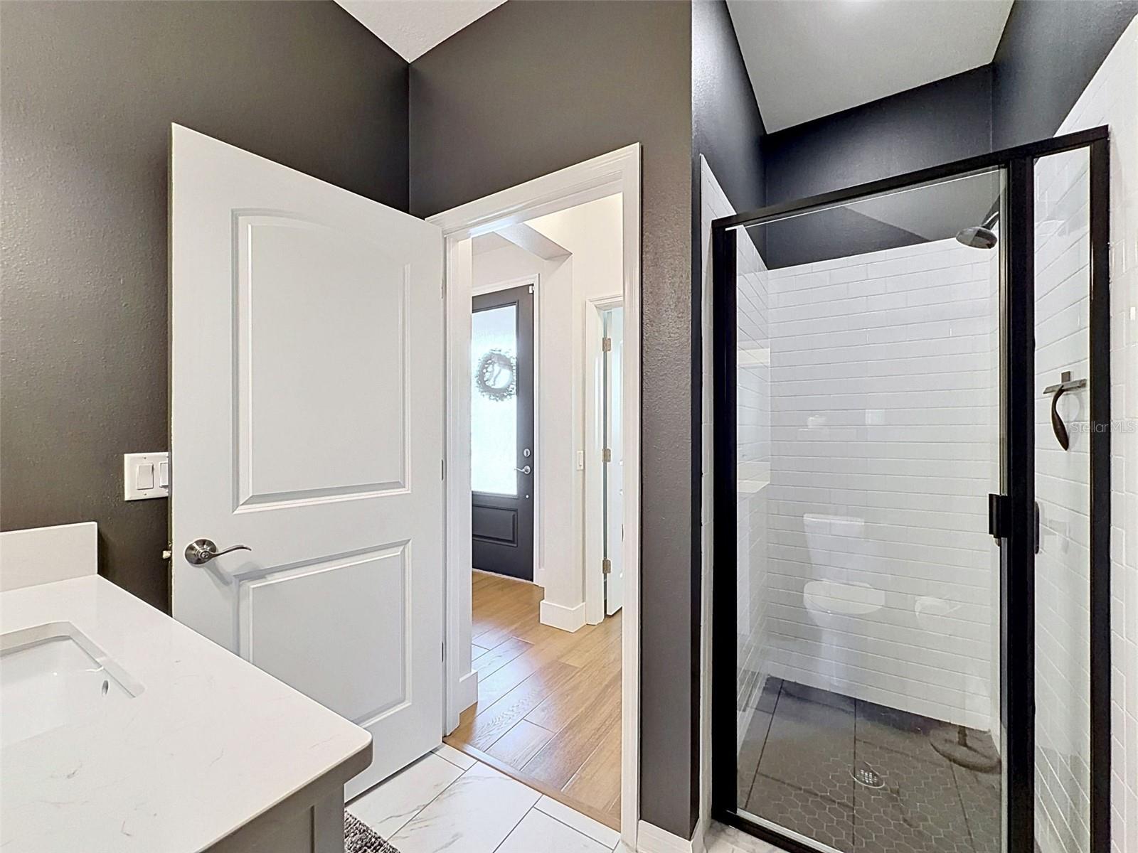 STARKEY RANCH PRCL C1 - Residential