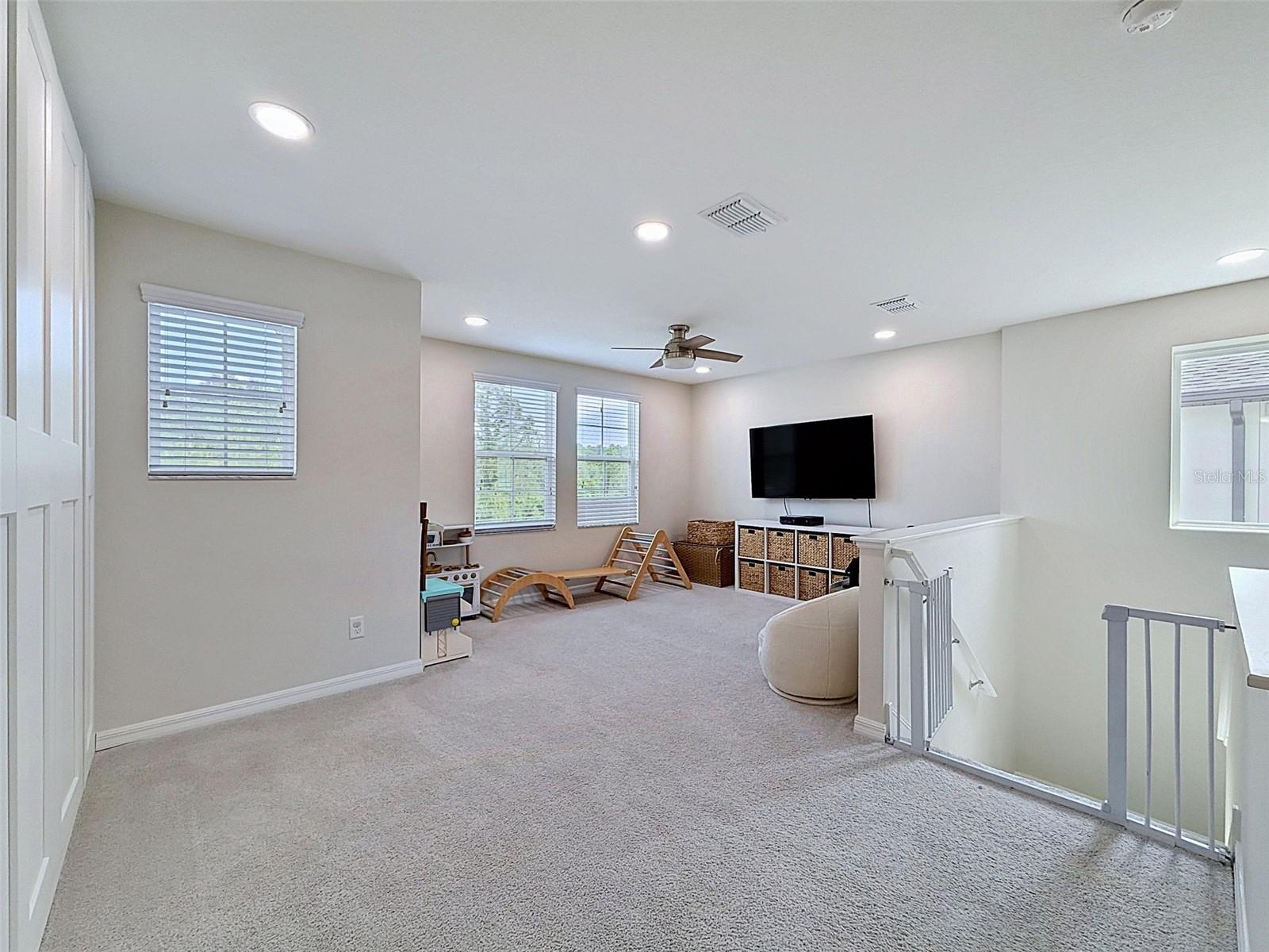 STARKEY RANCH PRCL C1 - Residential