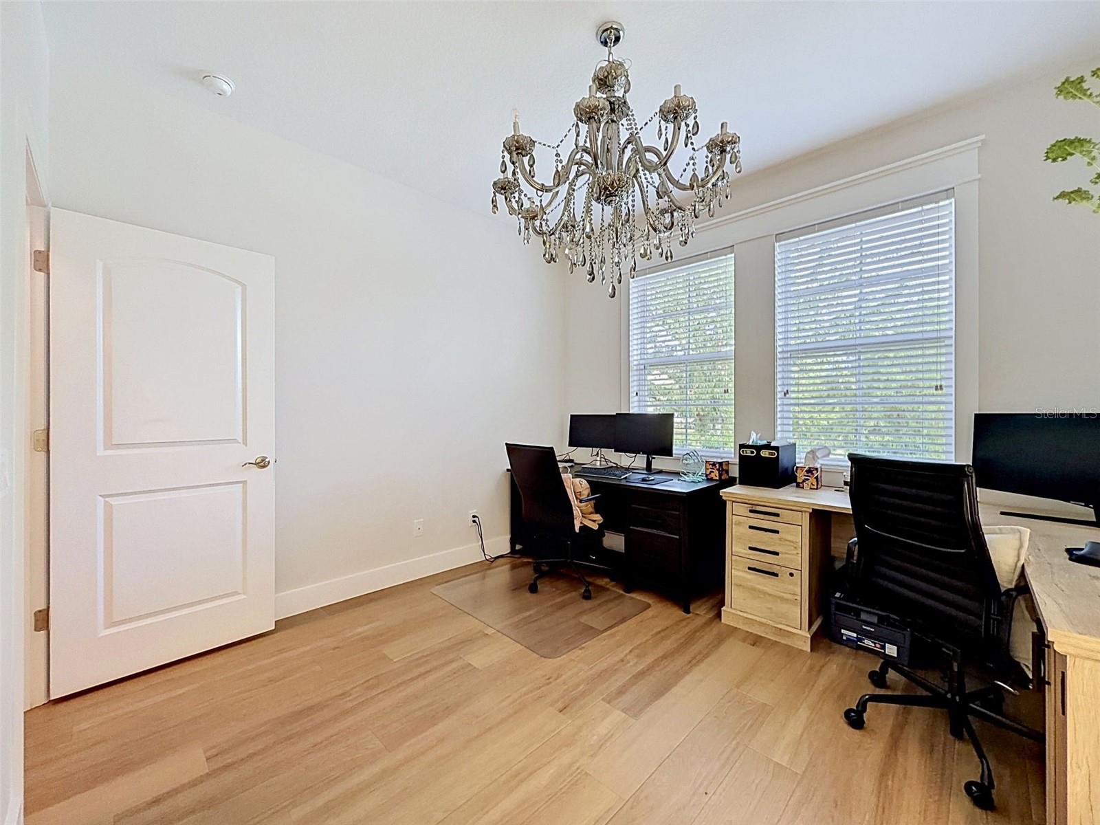 STARKEY RANCH PRCL C1 - Residential