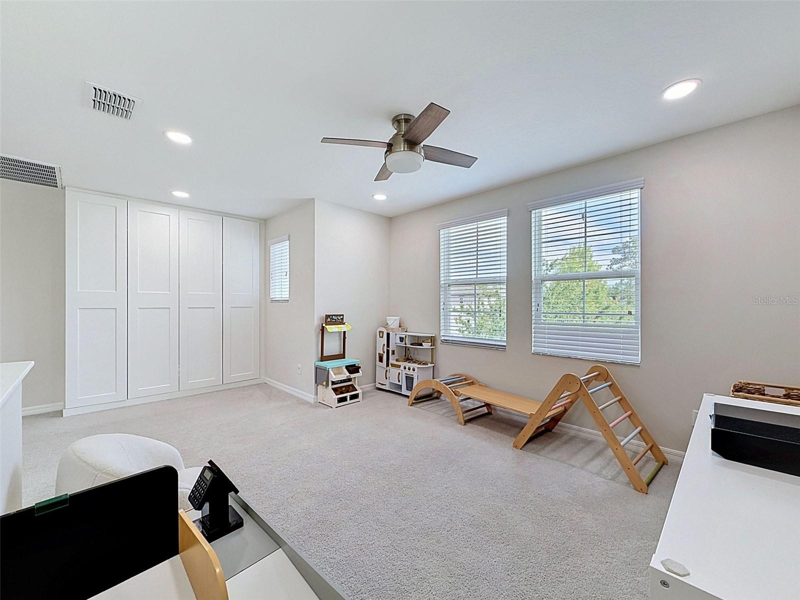 STARKEY RANCH PRCL C1 - Residential