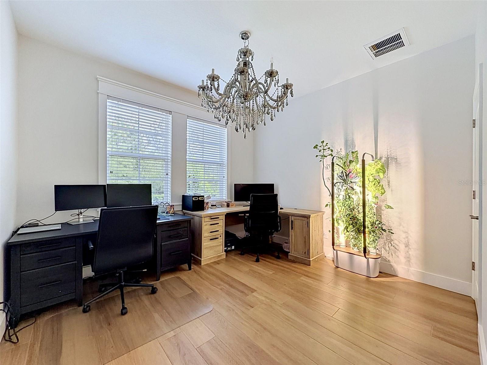 STARKEY RANCH PRCL C1 - Residential