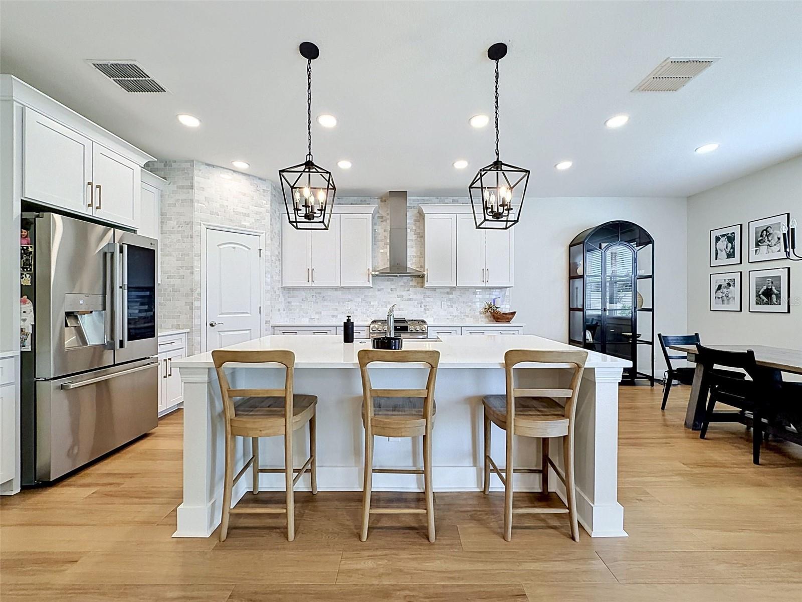 STARKEY RANCH PRCL C1 - Residential