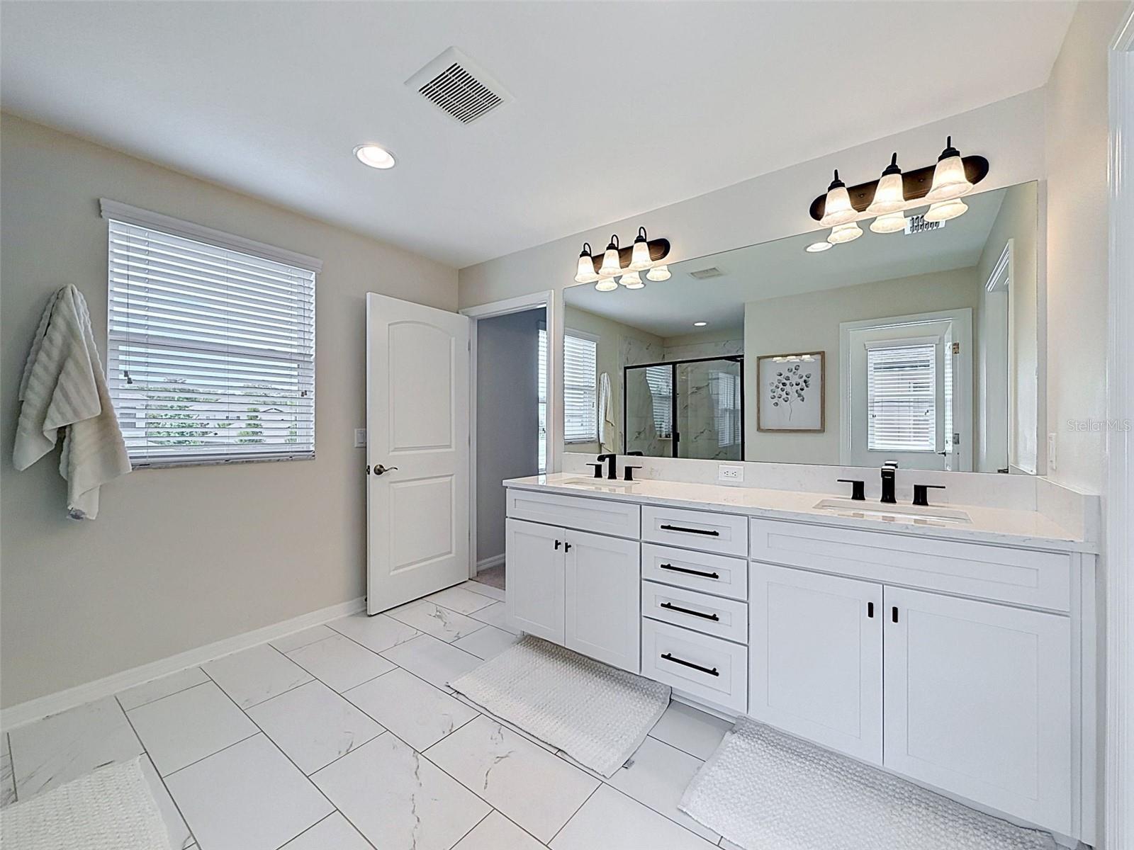 STARKEY RANCH PRCL C1 - Residential