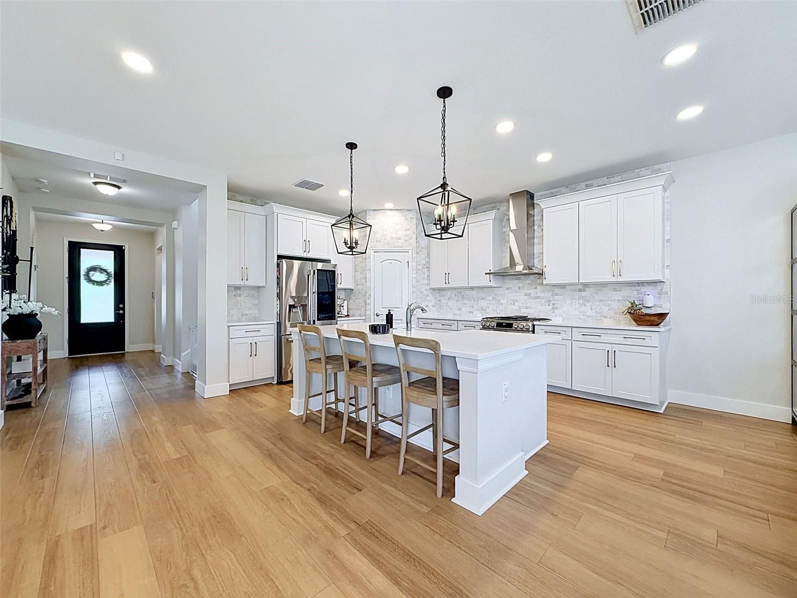STARKEY RANCH PRCL C1 - Residential