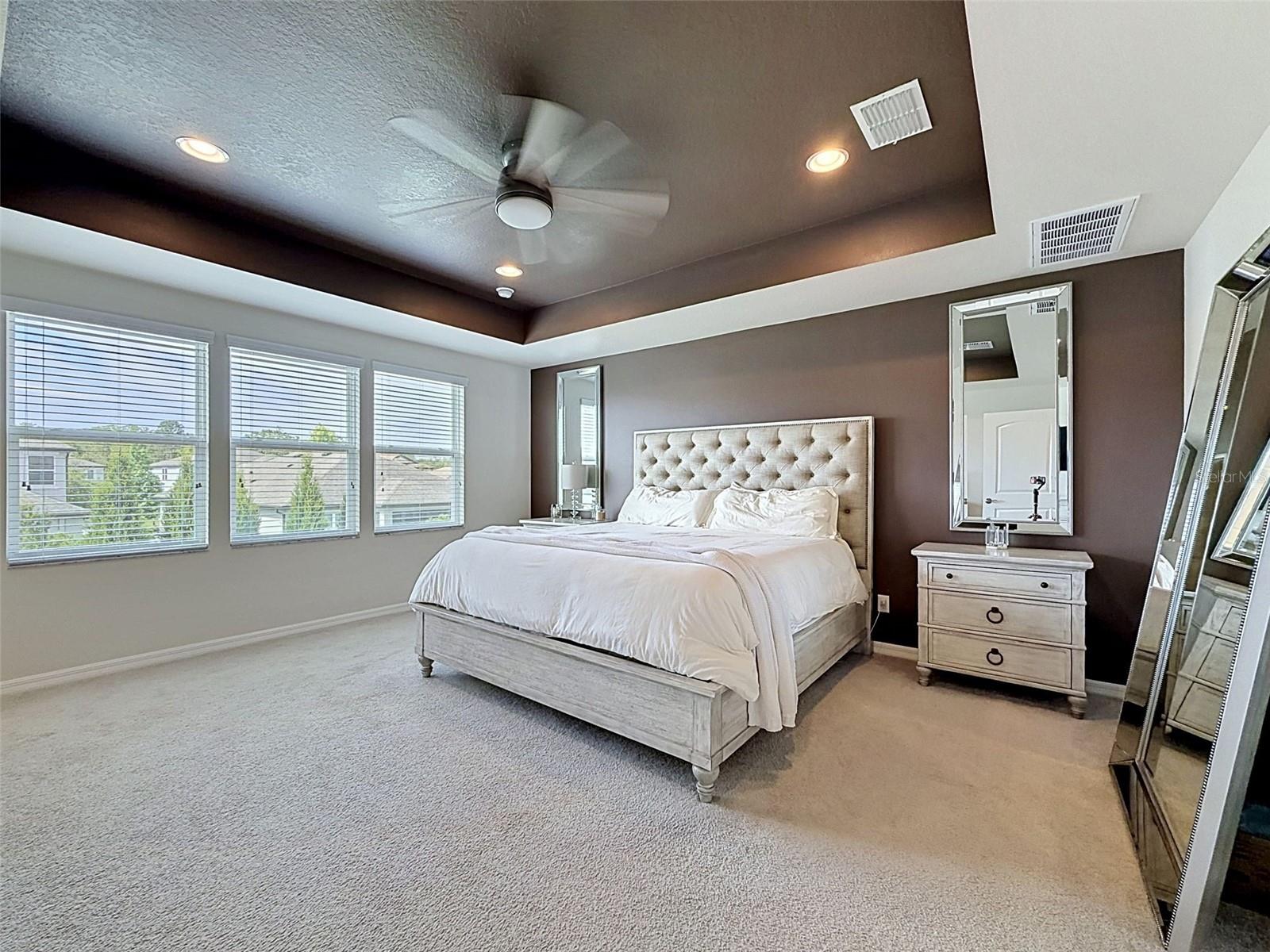 STARKEY RANCH PRCL C1 - Residential