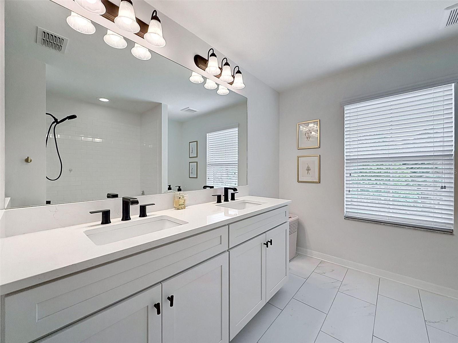 STARKEY RANCH PRCL C1 - Residential
