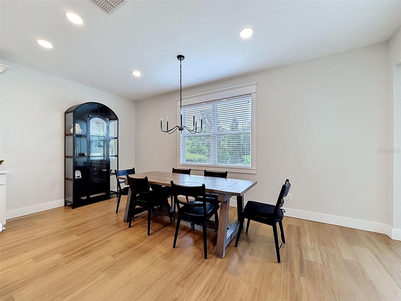 STARKEY RANCH PRCL C1 - Residential