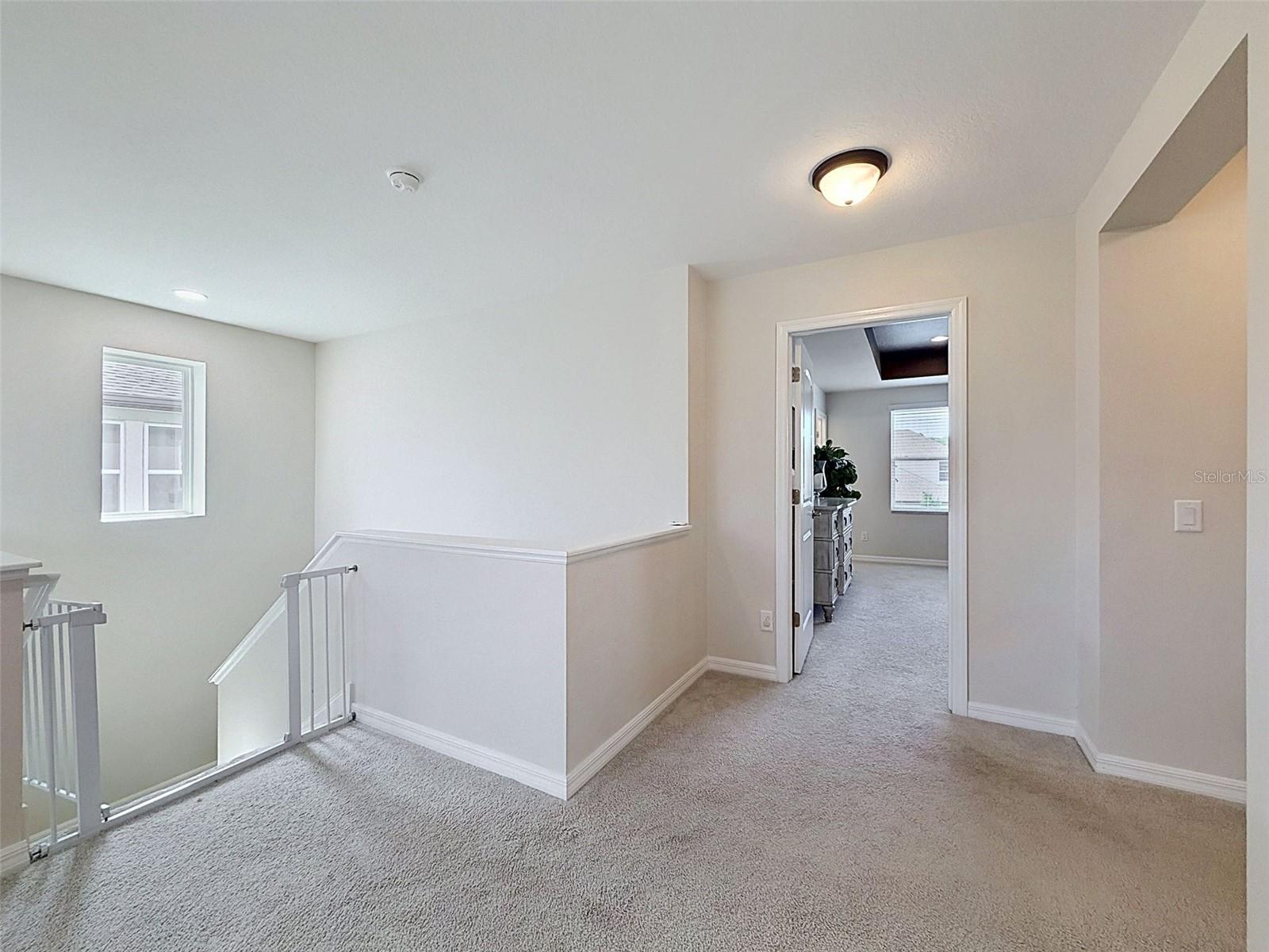 STARKEY RANCH PRCL C1 - Residential