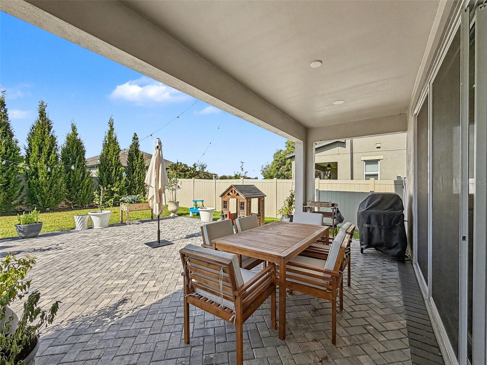 STARKEY RANCH PRCL C1 - Residential