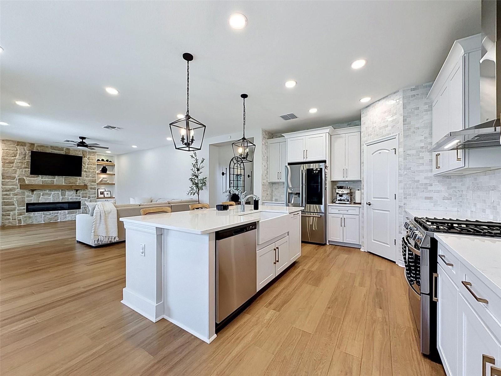 STARKEY RANCH PRCL C1 - Residential