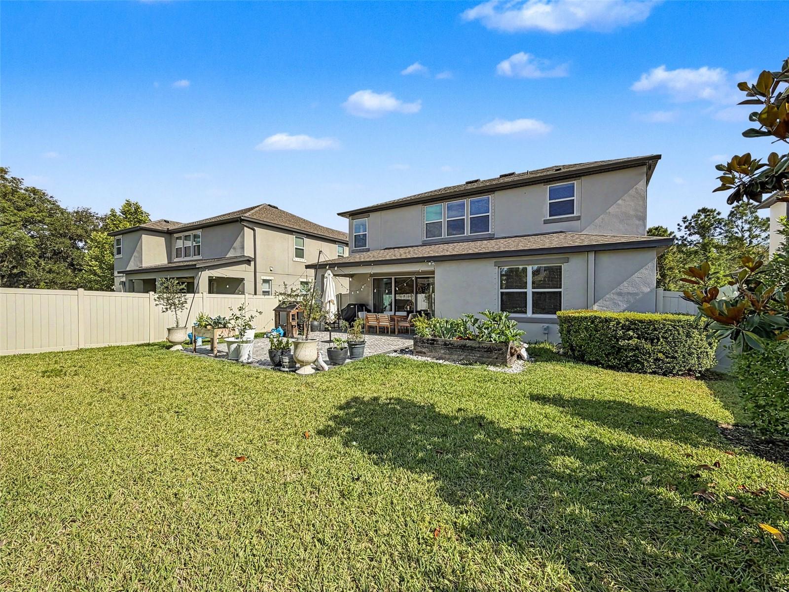 STARKEY RANCH PRCL C1 - Residential