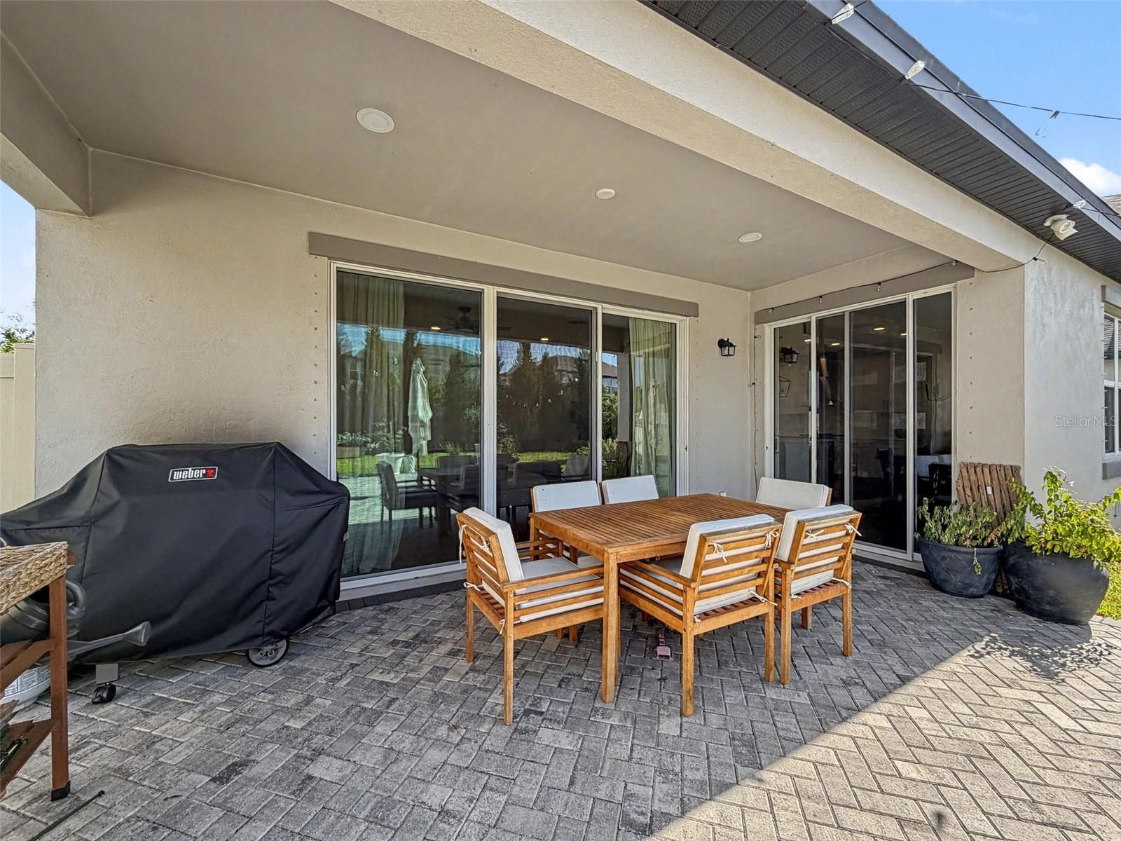 STARKEY RANCH PRCL C1 - Residential
