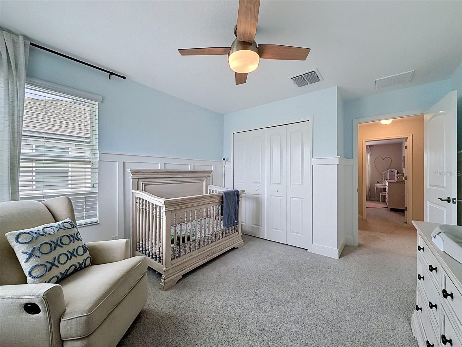 STARKEY RANCH PRCL C1 - Residential