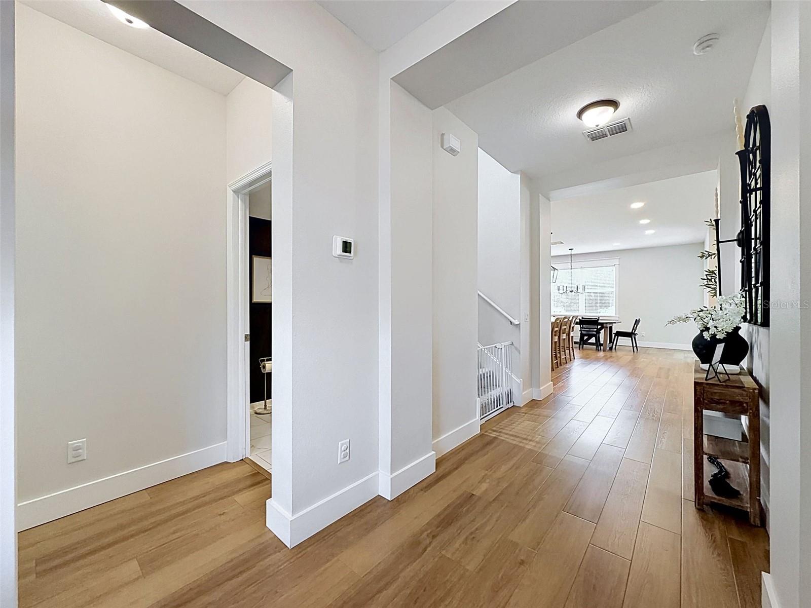 STARKEY RANCH PRCL C1 - Residential