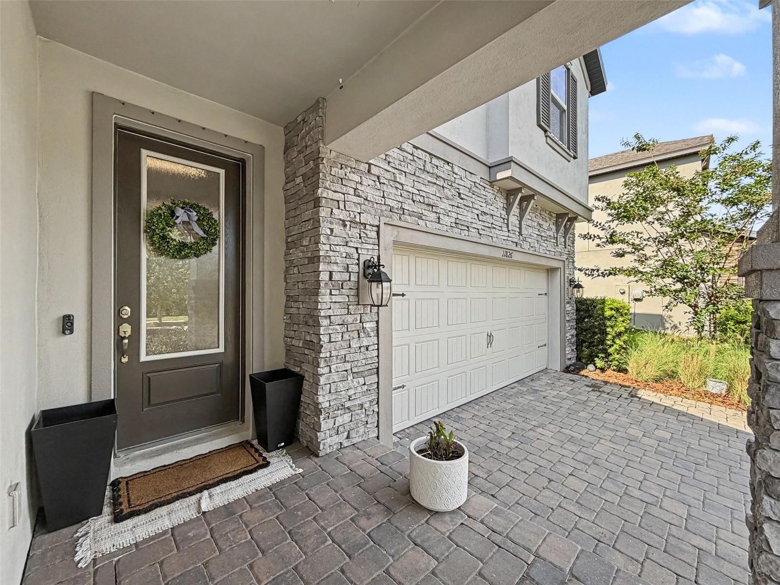 STARKEY RANCH PRCL C1 - Residential