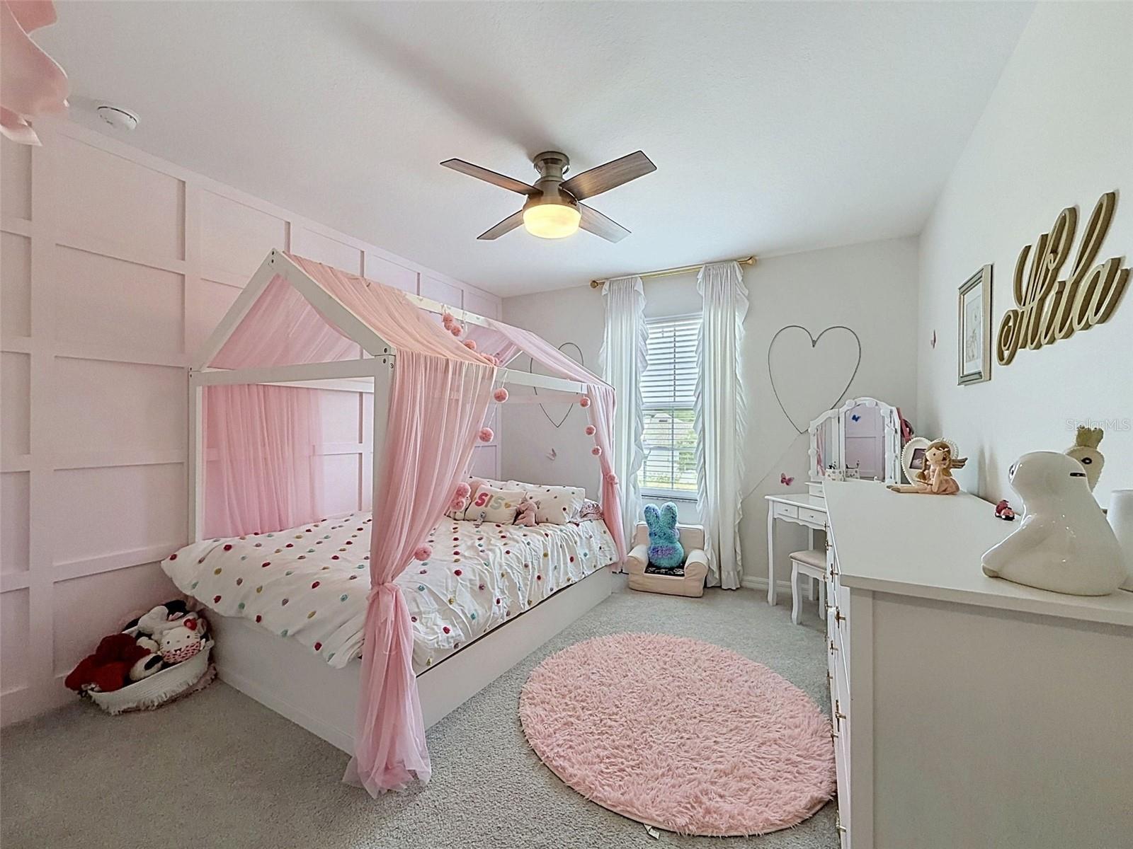 STARKEY RANCH PRCL C1 - Residential